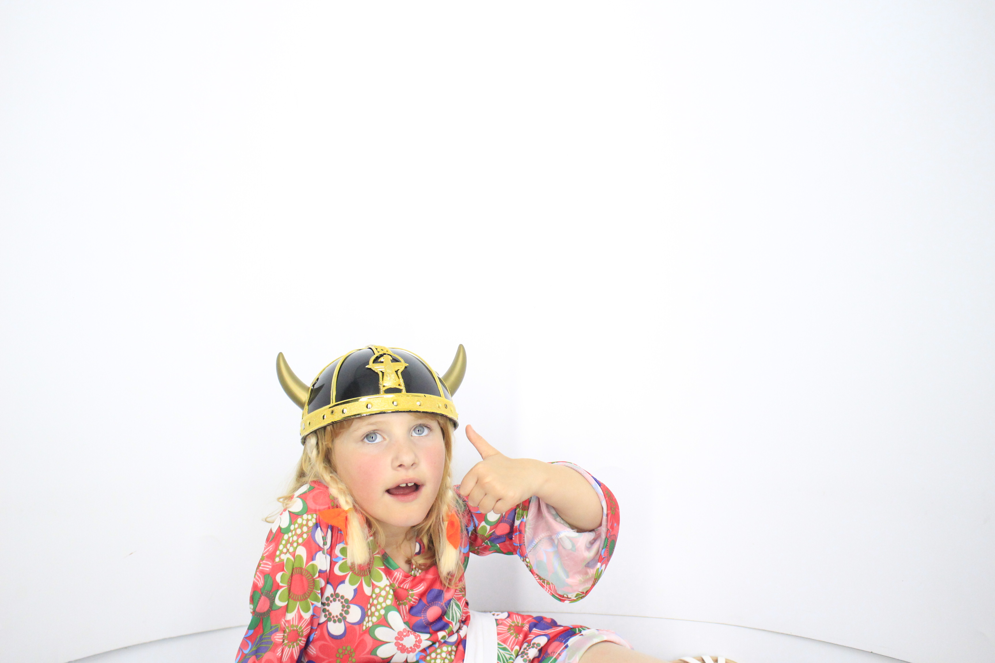 Jodie’s 40th Birthday | View more photos from the event at gallery.myphotoboothexperience.co.uk/u/MyPhotoBoothExperienceLtd/Jodie’s-40th-Birthday